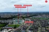 10 William Buckley Drive, Carnes Hill, NSW 2171-Image