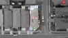 10 William Buckley Drive, Carnes Hill, NSW 2171-Image