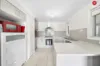 10 William Buckley Drive, Carnes Hill, NSW 2171-Image
