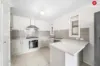 10 William Buckley Drive, Carnes Hill, NSW 2171-Image