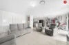 10 William Buckley Drive, Carnes Hill, NSW 2171-Image