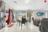 10 William Buckley Drive, Carnes Hill, NSW 2171-Image