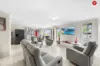 10 William Buckley Drive, Carnes Hill, NSW 2171-Image