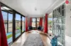 10 William Buckley Drive, Carnes Hill, NSW 2171-Image