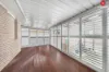 10 William Buckley Drive, Carnes Hill, NSW 2171-Image