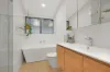 10 William Place, North Rocks, NSW 2151-Image