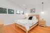 10 William Place, North Rocks, NSW 2151-Image