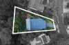 10 William Place, North Rocks, NSW 2151-Image