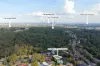 10 William Place, North Rocks, NSW 2151-Image
