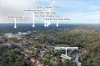 10 William Place, North Rocks, NSW 2151-Image