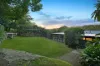 10 William Place, North Rocks, NSW 2151-Image
