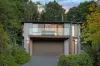 10 William Place, North Rocks, NSW 2151-Image
