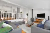 10 William Place, North Rocks, NSW 2151-Image