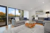 10 William Place, North Rocks, NSW 2151-Image