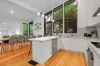 10 William Place, North Rocks, NSW 2151-Image