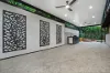 10 William Place, North Rocks, NSW 2151-Image