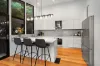 10 William Place, North Rocks, NSW 2151-Image