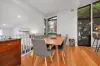10 William Place, North Rocks, NSW 2151-Image