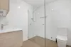 10 William Place, North Rocks, NSW 2151-Image