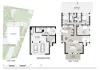 10 William Place, North Rocks, NSW 2151-Floorplan