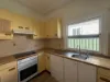 10 William Road, Riverwood NSW 2210-Image