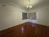 10 William Road, Riverwood NSW 2210-Image