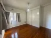 10 William Road, Riverwood NSW 2210-Image