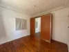 10 William Road, Riverwood NSW 2210-Image
