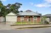 10 William Street, Alberton SA 5014-Image