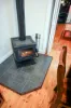 10 William Street, Alberton SA 5014-Image