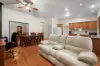 10 William Street, Alberton SA 5014-Image