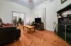 10 William Street, Alberton SA 5014-Image