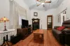 10 William Street, Alberton SA 5014-Image