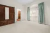 10 William Street, Alberton SA 5014-Image