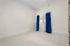 10 William Street, Alberton SA 5014-Image