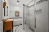 10 William Street, Alberton SA 5014-Image