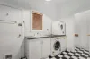 10 William Street, Alberton SA 5014-Image