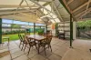 10 William Street, Alberton SA 5014-Image