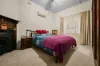10 William Street, Alberton SA 5014-Image