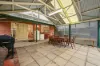 10 William Street, Alberton SA 5014-Image
