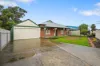10 William Street, Alberton SA 5014-Image