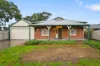 10 William Street, Alberton SA 5014-Image