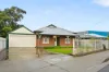 10 William Street, Alberton SA 5014-Image