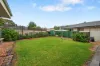 10 William Street, Alberton SA 5014-Image