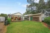 10 William Street, Alberton SA 5014-Image