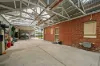 10 William Street, Alberton SA 5014-Image