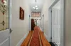 10 William Street, Alberton SA 5014-Image