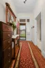 10 William Street, Alberton SA 5014-Image