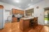 10 William Street, Alberton SA 5014-Image