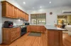 10 William Street, Alberton SA 5014-Image